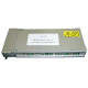 IBM SAS RAID Module BladeCenter Controller 43W3584